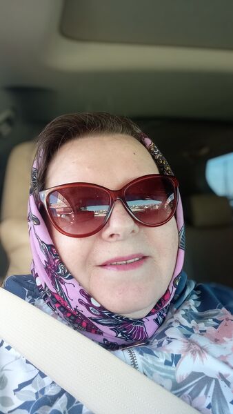  ,   , 68 ,     , c , 