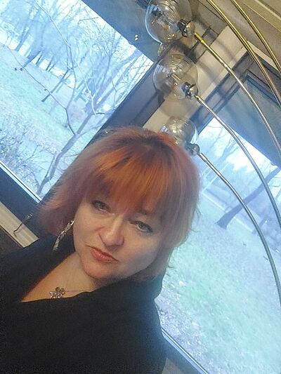  ,   , 50 ,   c 