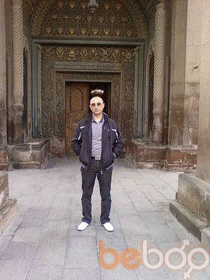  ,   Artak, 48 ,   