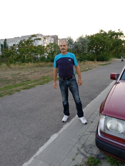  ,   , 54 ,   ,   