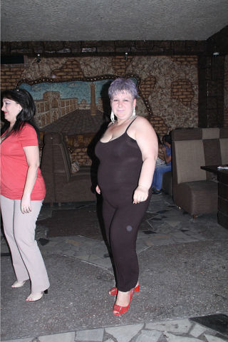  ,   , 59 ,   ,   , c 