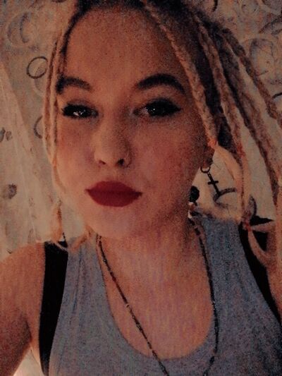  --,   , 21 ,   ,   