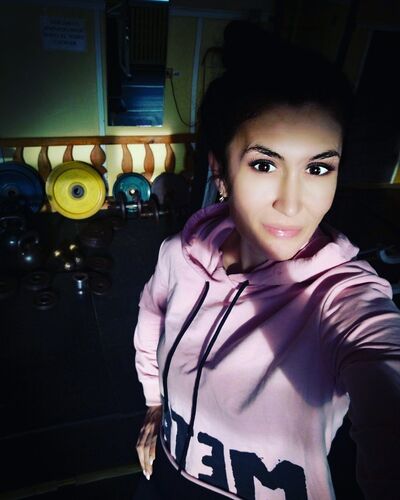  ,   Tasha, 45 ,     , c 
