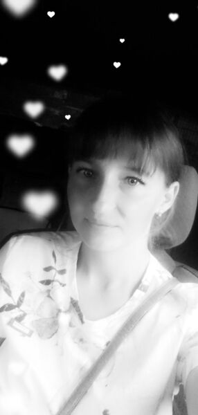  ,   Vika, 35 ,   ,   