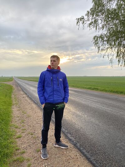  ,   , 23 ,   ,   