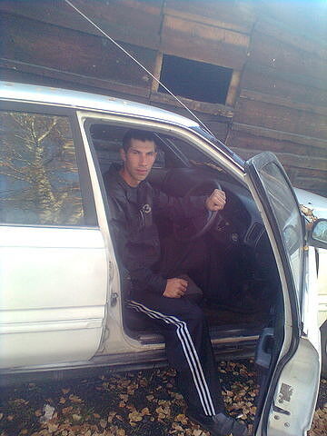  ,   , 38 ,   ,   , c 