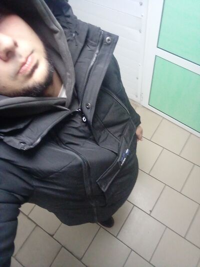  ,   , 26 ,   ,   , c 