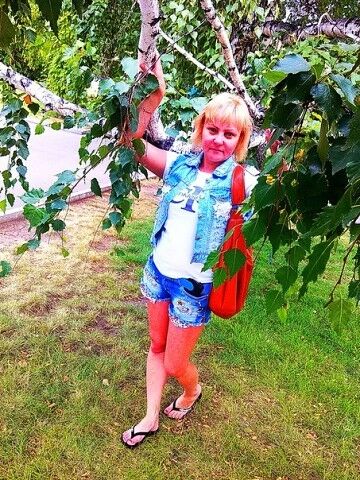 ���������� �������, ���� ������� �������, 47 ���, ������������ ��� ������, ����� � ���������, c�������� ���������