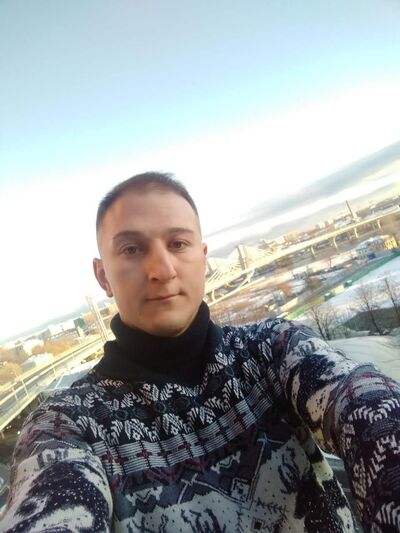  ,   , 34 ,   ,   