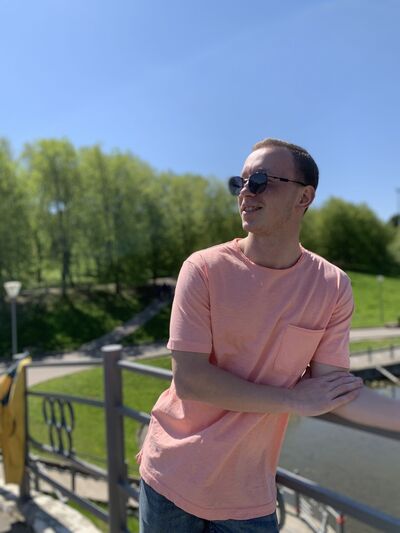  ,   Alex, 24 ,   ,   