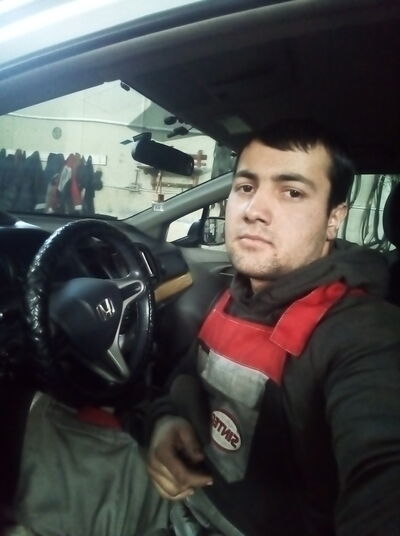  ,   , 24 ,   ,   , c 