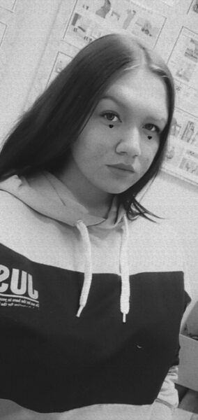  ,   , 20 ,   