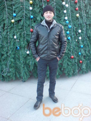  ,   Murad, 34 ,   