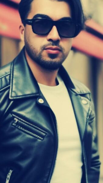  ,   Rustam, 32 ,   ,   