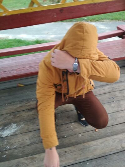  ,   Vitalik, 32 ,   