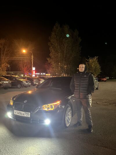  ,   , 28 ,   c , 