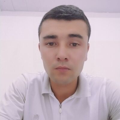  ,   Sardor, 30 ,   ,   