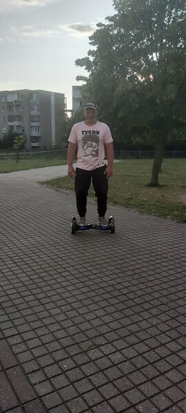 ,   Andrej, 46 ,   ,   , c 