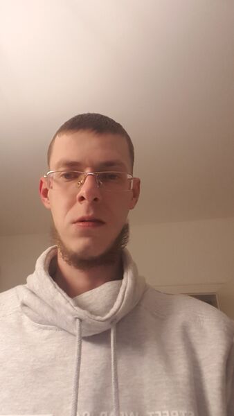  Monchengladbach,   , 31 ,   ,   , c , 
