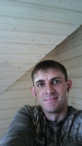  ,   , 39 ,   