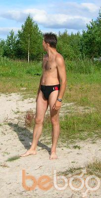  ,   , 56 ,  