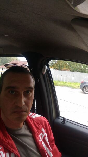  ,   , 48 ,  