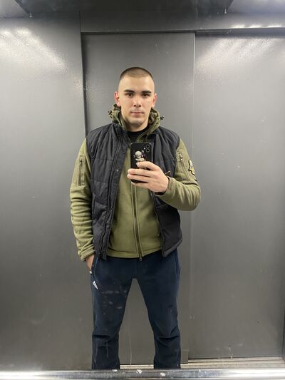  ,   , 28 ,   ,   , 