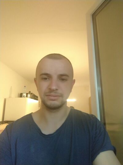  Warszawa,   Mykola, 30 ,   ,   , c 