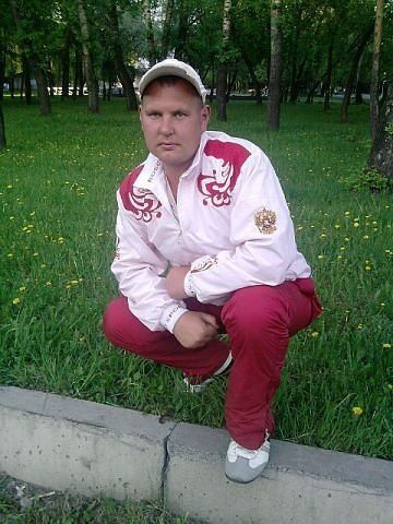  ,   , 76 ,   