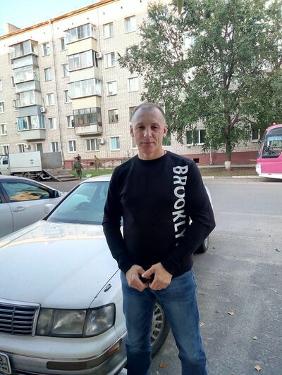  ,   , 56 ,   ,   , c 