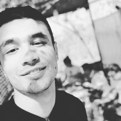  ,   , 28 ,   