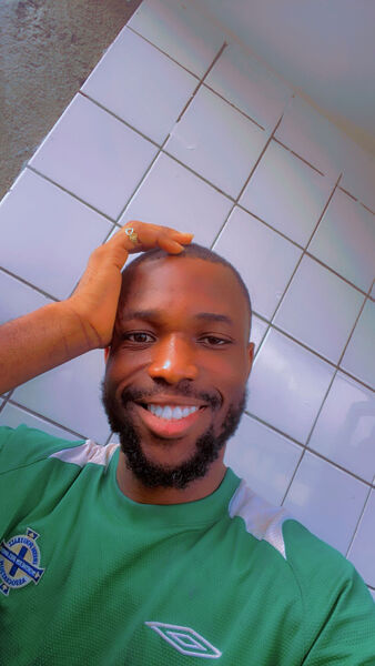  Bairiki,   Ivan, 26 ,   ,   , c , 