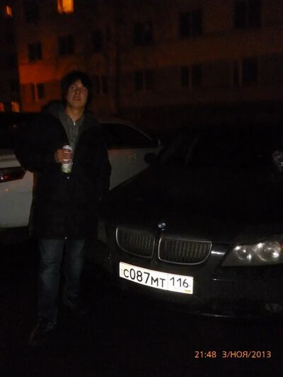   ,   , 30 ,     , c 