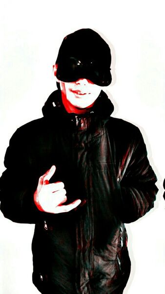  ,   , 22 ,   ,   , c , 