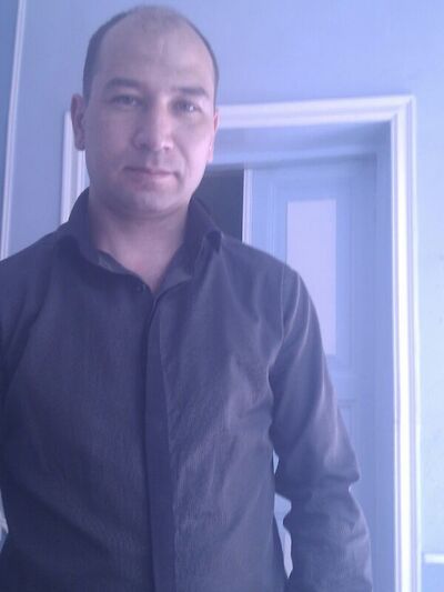  ,   Rustem, 45 ,   