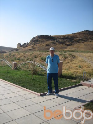  ,   Melik, 60 ,  