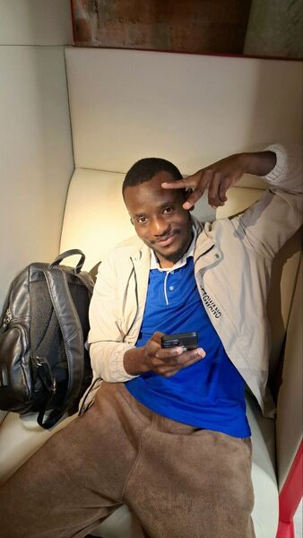  ,   Kemba, 29 ,   ,   , c , 