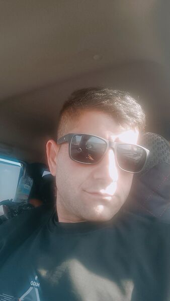  ,   Alisher, 24 ,   ,   