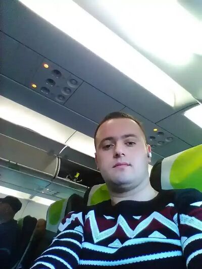  ,   Aslam, 32 ,   ,   