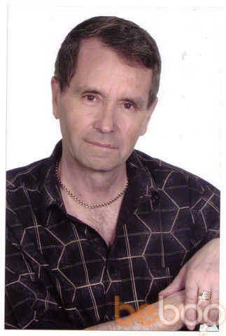  ,   , 65 ,  