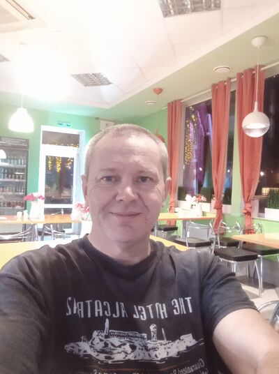  ,   , 49 ,   ,   , c , 