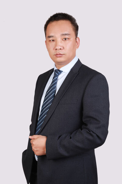  ,   Ivan Wang, 46 ,   ,   