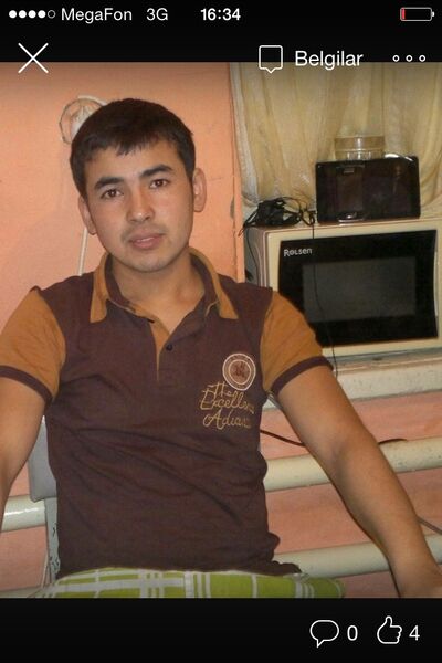  --,   89281399215, 32 ,   ,   , c 