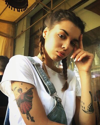  ,   , 26 ,   ,   , c , 