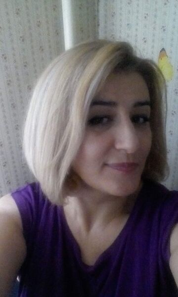  ,    , 45 ,     , c 
