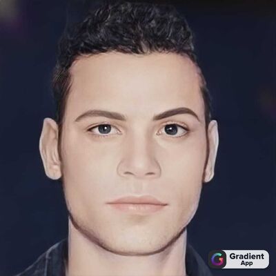  ,   , 103 ,   ,   