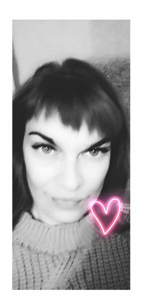 ,   Lvitsa, 36 ,  