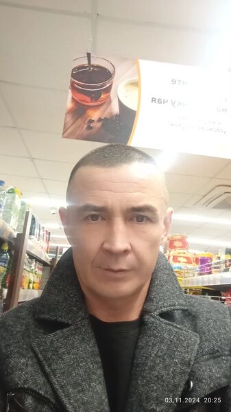  -,   Salavat, 44 ,   ,   