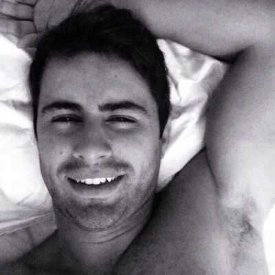  ,   Nev, 36 ,   ,   , c 