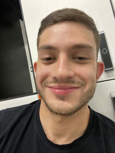  ,   , 27 ,   ,   , c , 